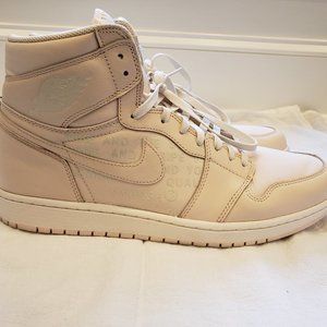 Air Jordan 1 Retro High OG 'Guava Ice'